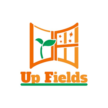 Up Fields