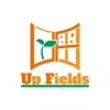 Up Fields