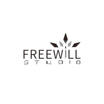 FreeWill Studio