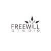 FreeWill Studio