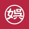 十娯屋商店