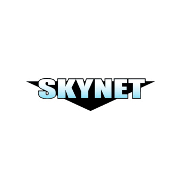 Skynet