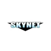 Skynet