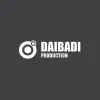 DAIBADI PRODUCTION