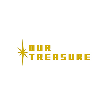OurTreasure GK综合 五星物语系列 Z.A.P. / 查拉图斯特拉阿弗特携行使