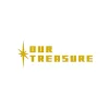 OurTreasure