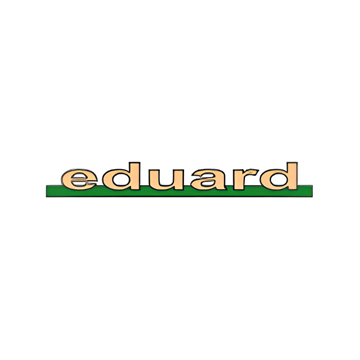 Eduard