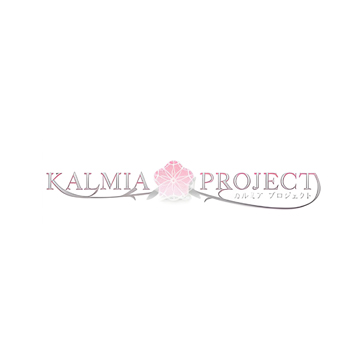 Kalmia Project