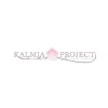Kalmia Project