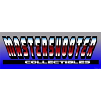 MasterShooter Collectibles