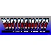 MasterShooter Collectibles