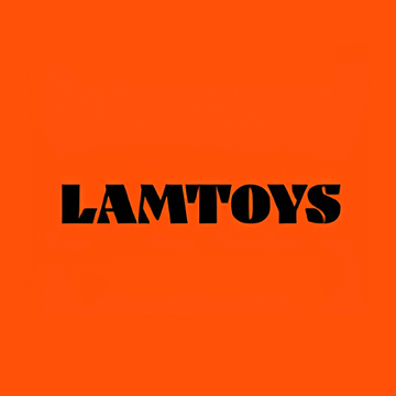 Lamtoys