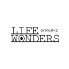 LIFE WONDERS