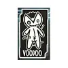 voodoo