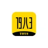 19八3 toys
