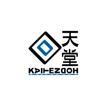 回天堂