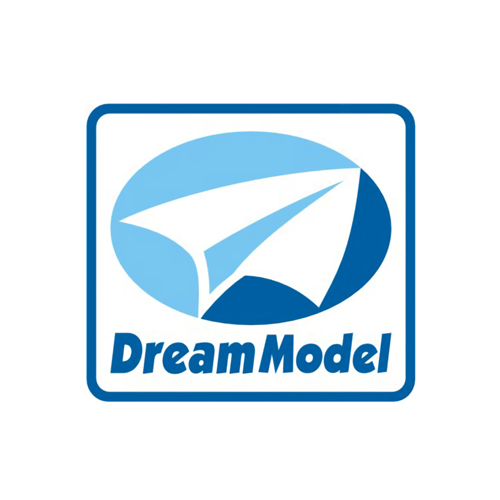 梦模型DreamModel