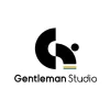 Gentleman Studio
