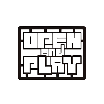 OpenPlay