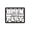 OpenPlay