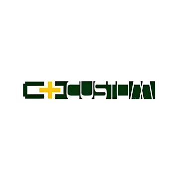 C+CUSTOM