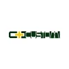 C+CUSTOM