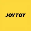 JOYTOY欢乐模玩
