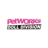 Petworks