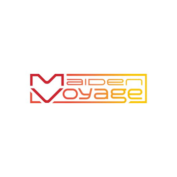 Maiden Voyage少女航