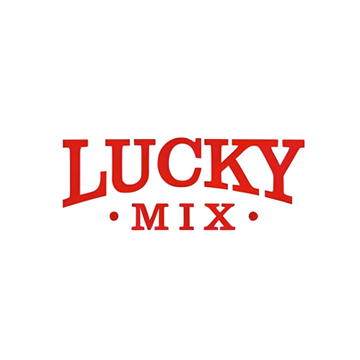 Lucky Mix