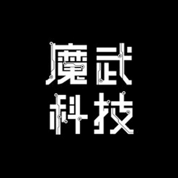 魔武科技