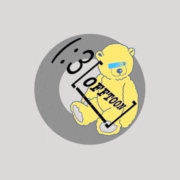 OFFTOON
