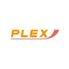 PLEX