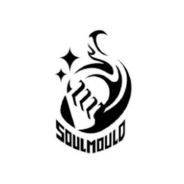 塑灵模玩Soulmould