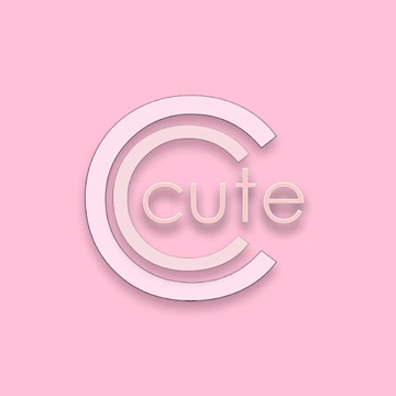 CC CUTE