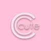 CC CUTE