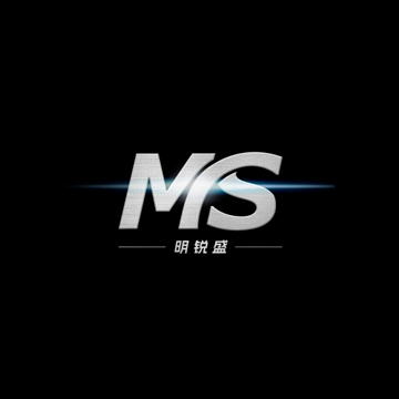 明锐盛