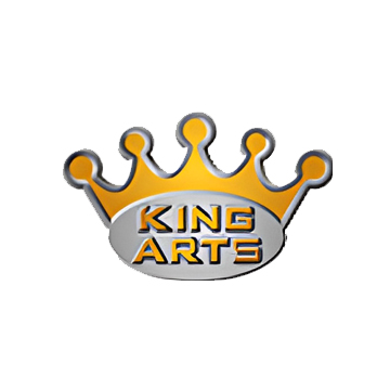 King Arts