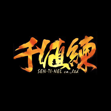 千值练