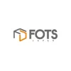 FOTS JAPAN