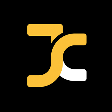 JCA