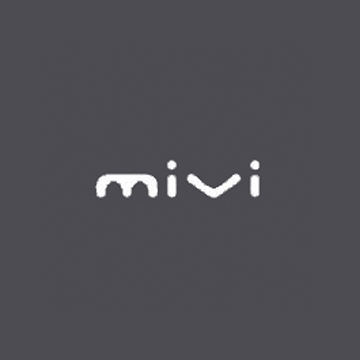 MIVI