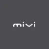 MIVI