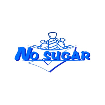 NO SUGAR