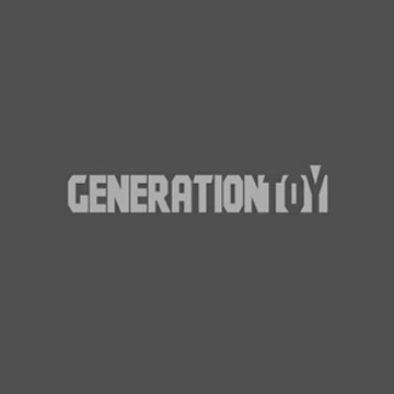 Generation Toy