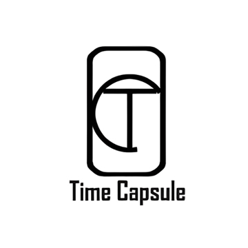 Treasure Case