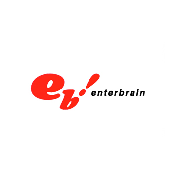 Enterbrain