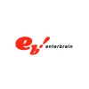 Enterbrain