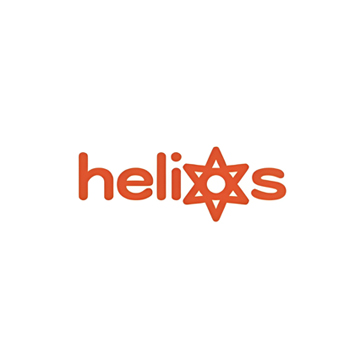 HELIOS