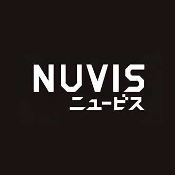 NUVIS